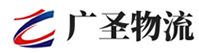 漳州到斗门区物流公司
